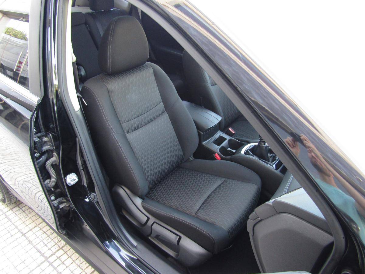 nissan-x-trail-2017-diesel-1598cc