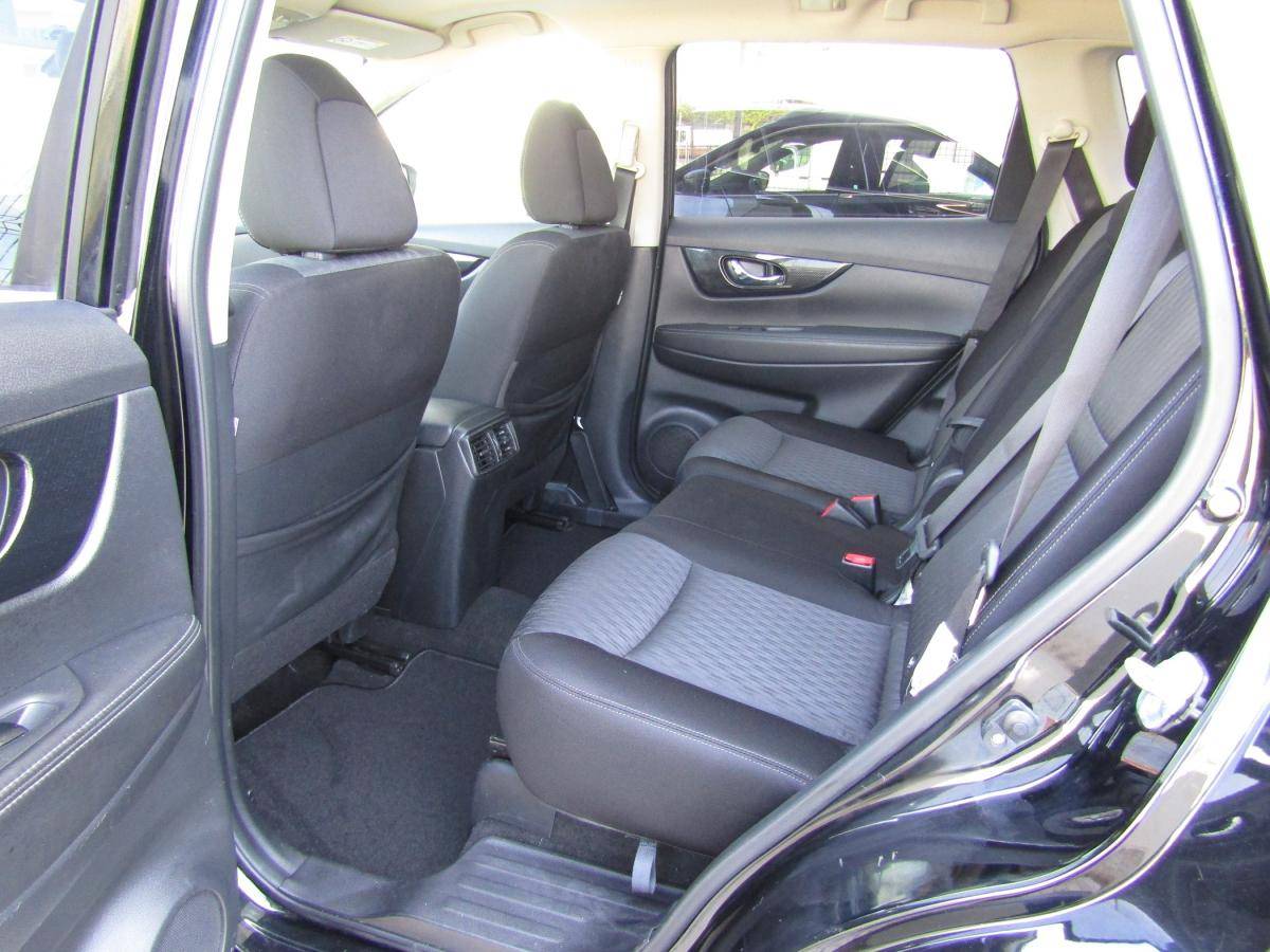 nissan-x-trail-2017-diesel-1598cc