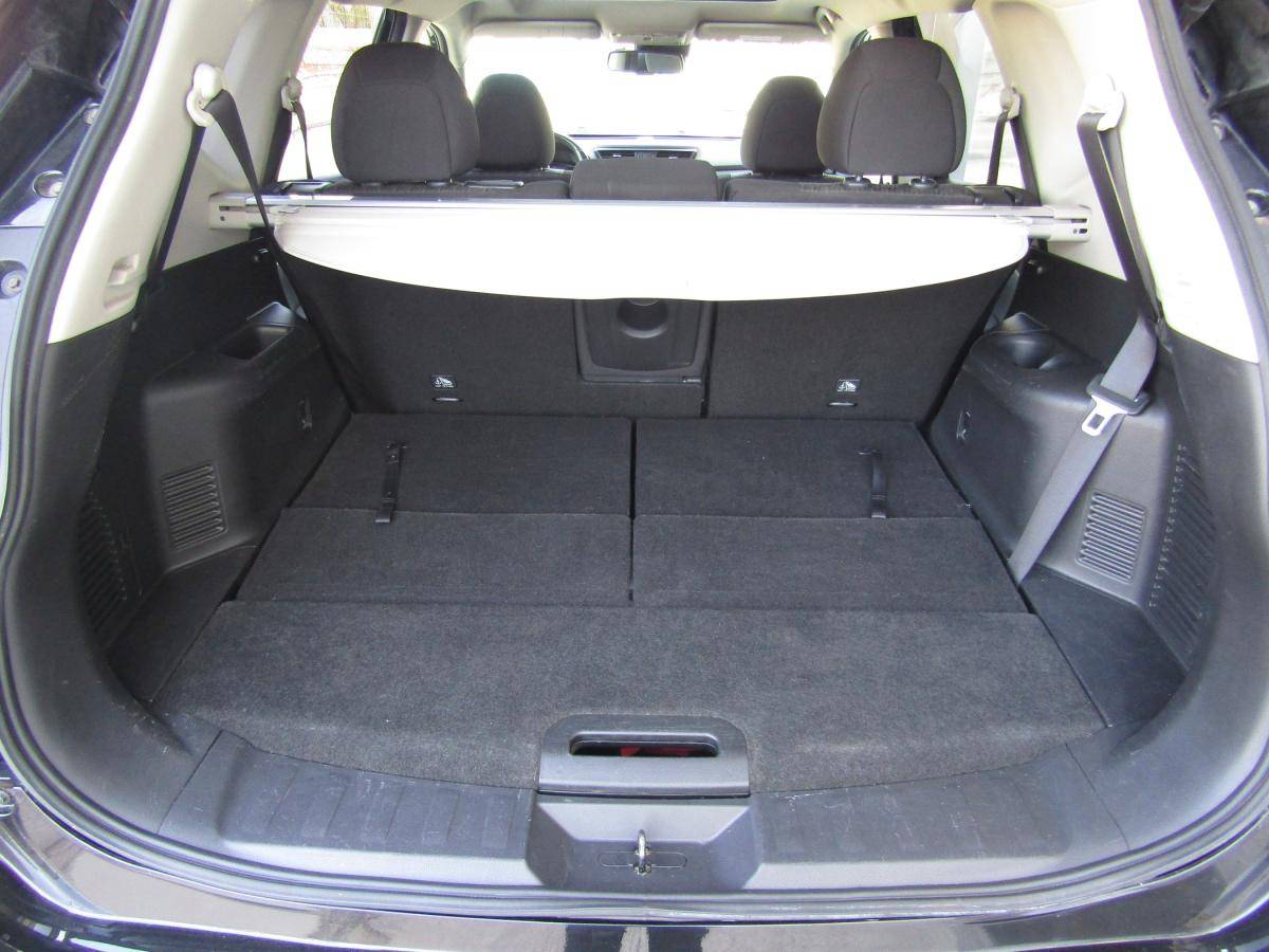 nissan-x-trail-2017-diesel-1598cc