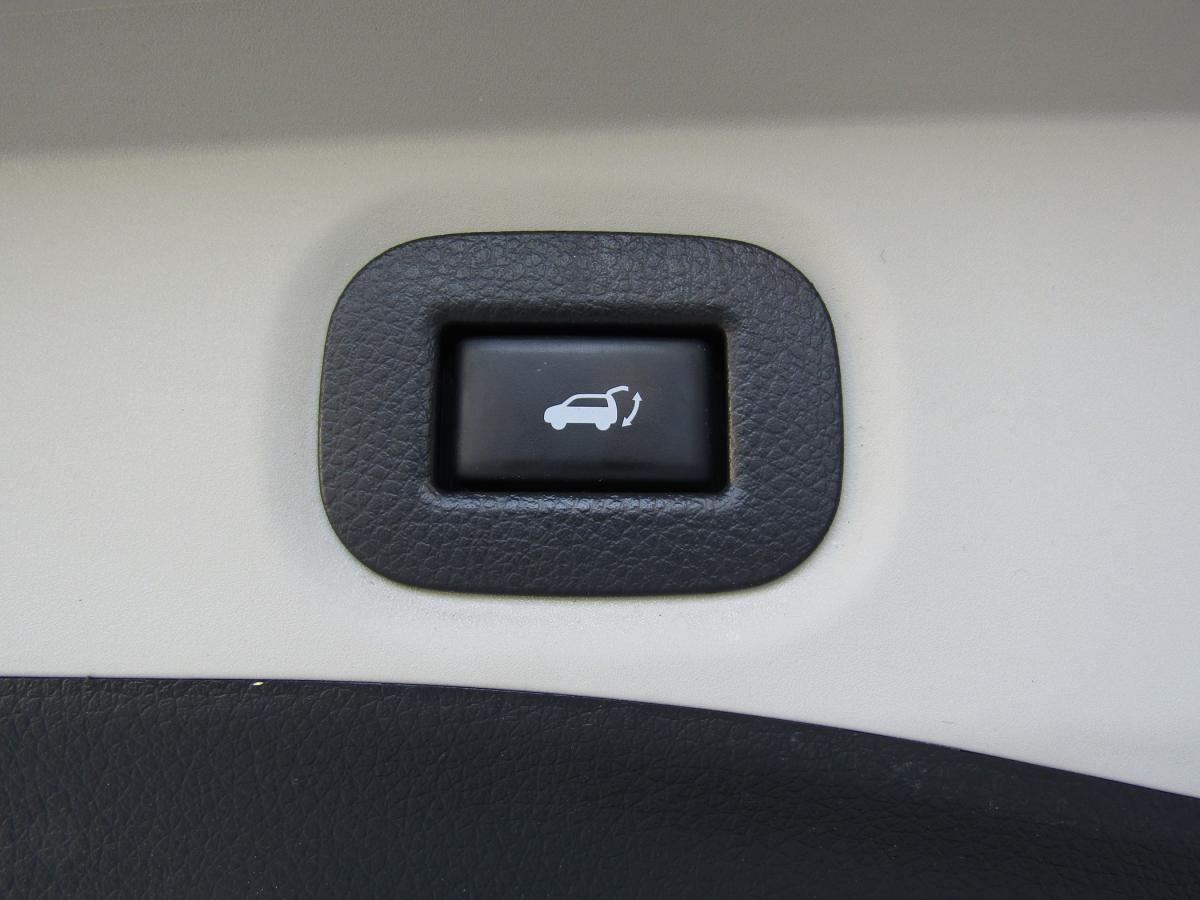 nissan-x-trail-2017-diesel-1598cc
