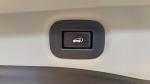 nissan-x-trail-2017-diesel-1598cc