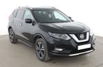 nissan-x-trail-2017-diesel-1598cc