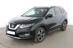nissan-x-trail-2017-diesel-1598cc