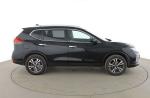 nissan-x-trail-2017-diesel-1598cc