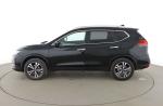 nissan-x-trail-2017-diesel-1598cc