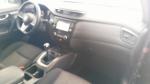 nissan-x-trail-2017-diesel-1598cc