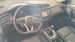 nissan-x-trail-2017-diesel-1598cc