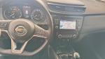 nissan-x-trail-2017-diesel-1598cc