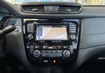 nissan-x-trail-2017-diesel-1598cc
