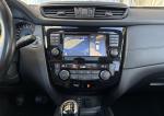nissan-x-trail-2017-diesel-1598cc