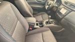 nissan-x-trail-2017-diesel-1598cc