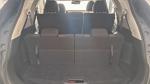 nissan-x-trail-2017-diesel-1598cc