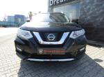 nissan-x-trail-2017-diesel-1598cc
