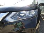 nissan-x-trail-2017-diesel-1598cc