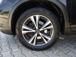 nissan-x-trail-2017-diesel-1598cc