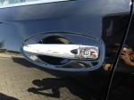 nissan-x-trail-2017-diesel-1598cc
