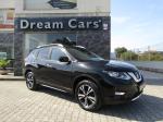 nissan-x-trail-2017-diesel-1598cc