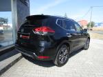 nissan-x-trail-2017-diesel-1598cc