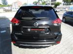 nissan-x-trail-2017-diesel-1598cc