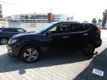 nissan-x-trail-2017-diesel-1598cc