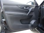 nissan-x-trail-2017-diesel-1598cc