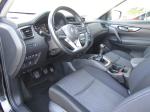 nissan-x-trail-2017-diesel-1598cc