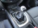nissan-x-trail-2017-diesel-1598cc