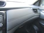 nissan-x-trail-2017-diesel-1598cc