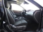 nissan-x-trail-2017-diesel-1598cc