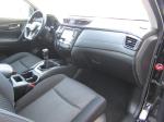 nissan-x-trail-2017-diesel-1598cc