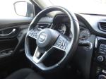 nissan-x-trail-2017-diesel-1598cc