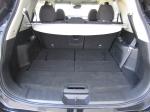 nissan-x-trail-2017-diesel-1598cc