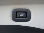 nissan-x-trail-2017-diesel-1598cc