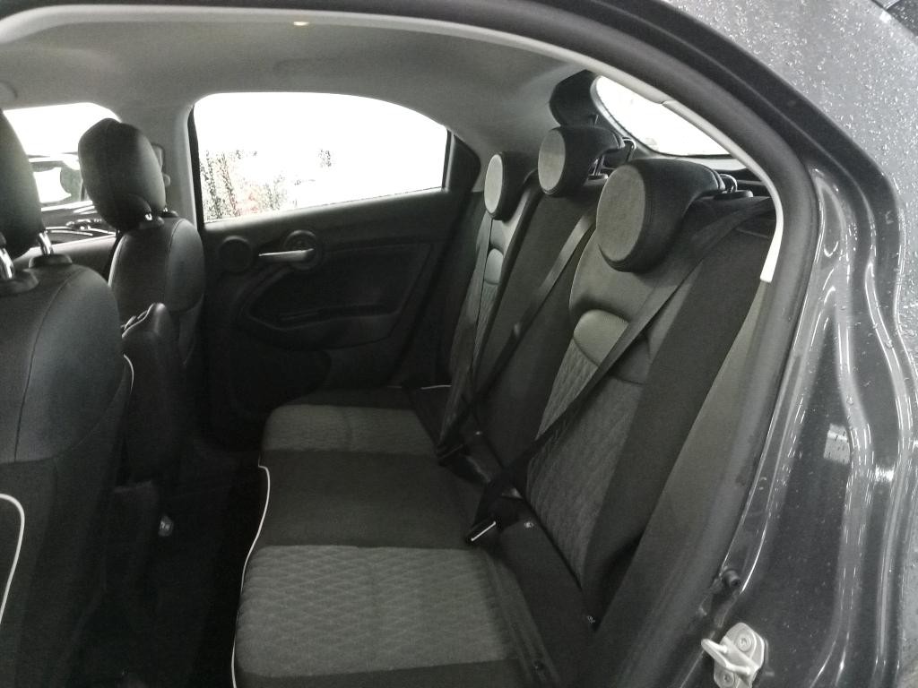fiat-500x-2021-gasolina-1332cc