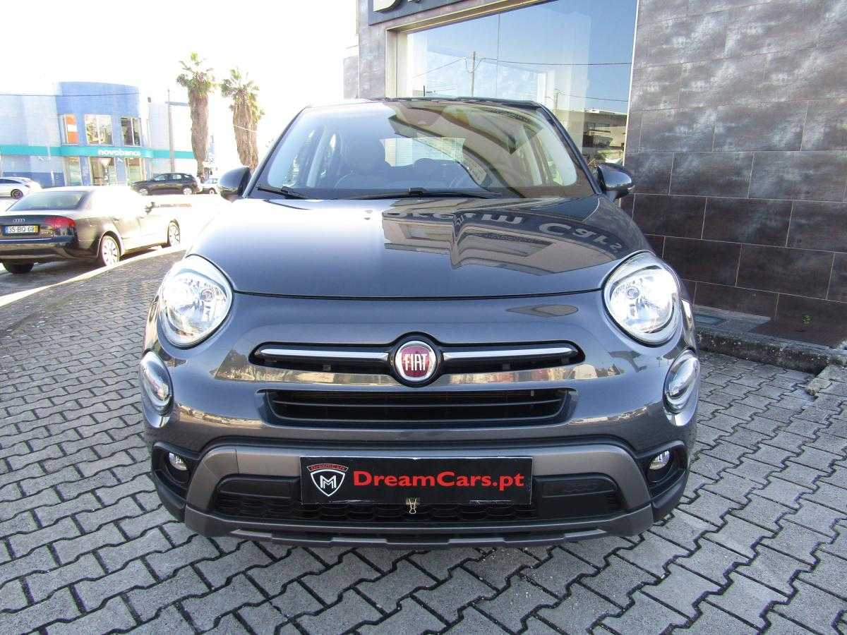 fiat-500x-2021-gasolina-1332cc