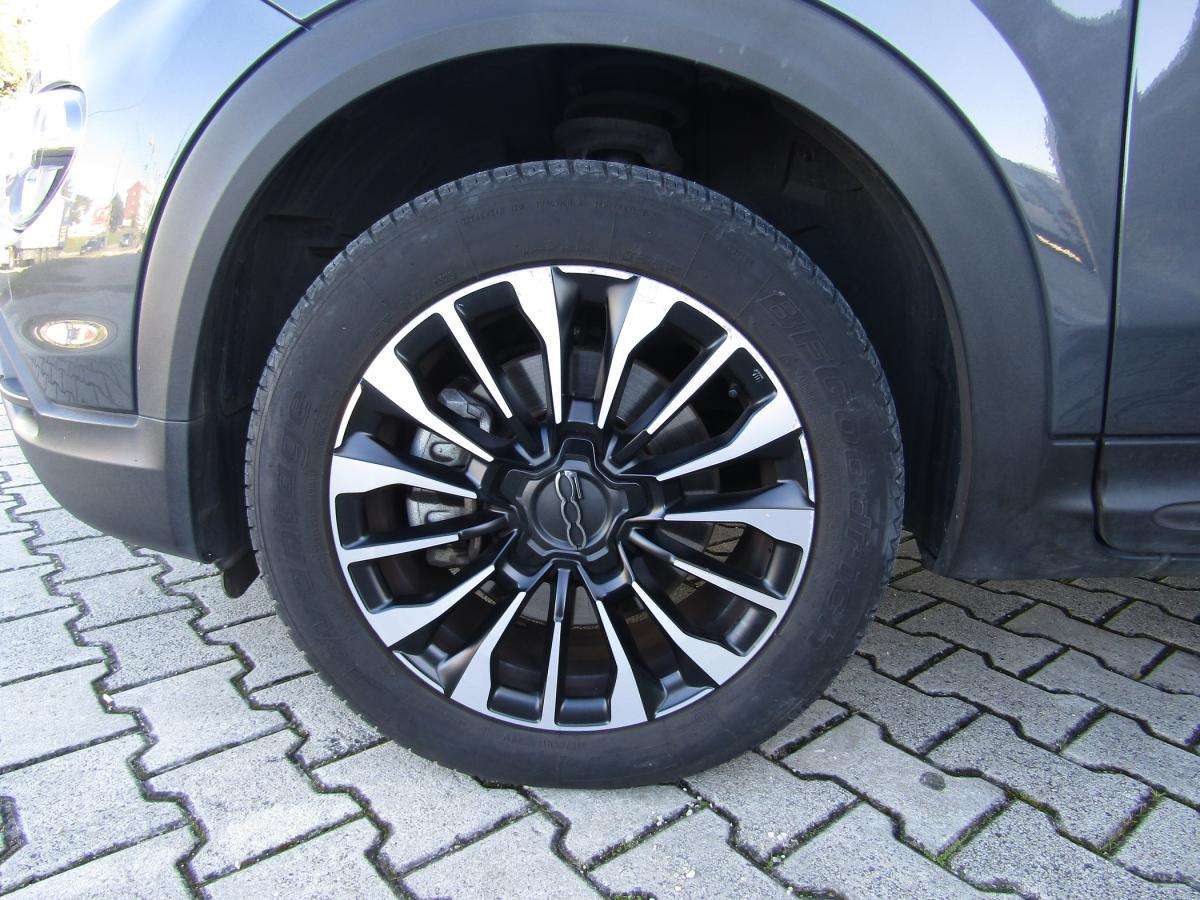fiat-500x-2021-gasolina-1332cc