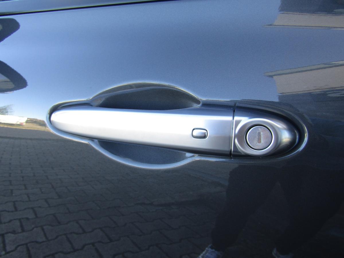 fiat-500x-2021-gasolina-1332cc