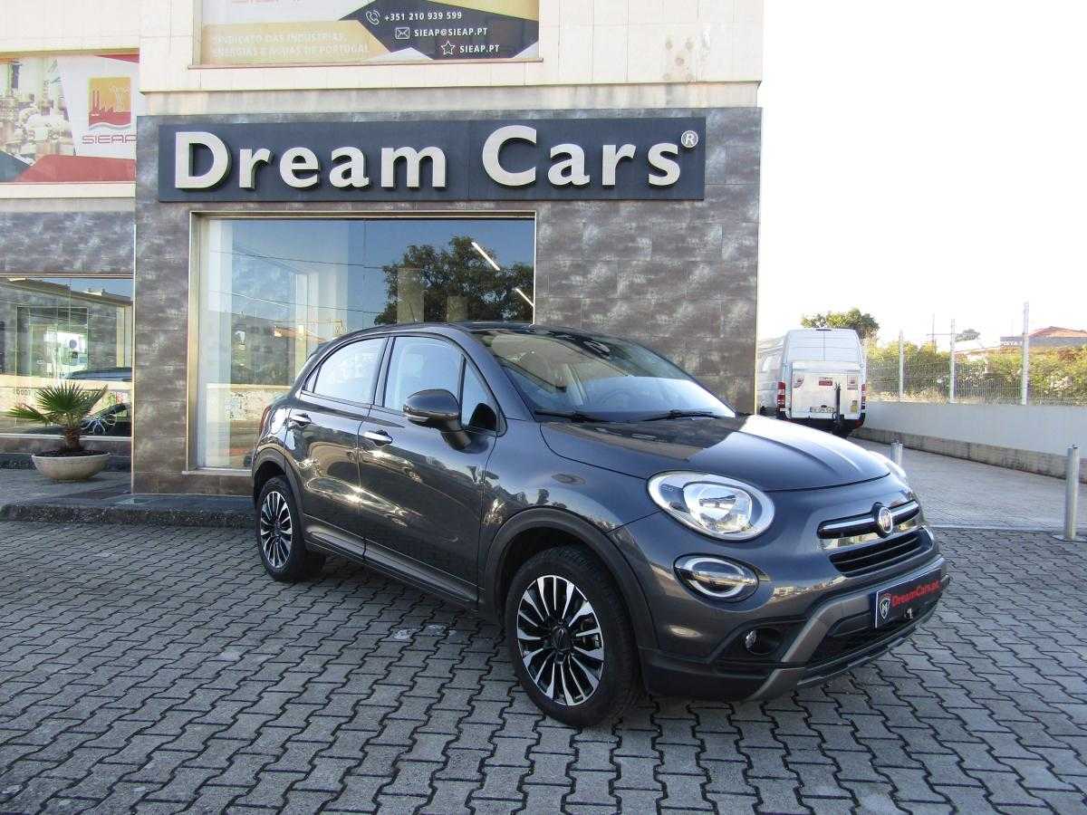 fiat-500x-2021-gasolina-1332cc