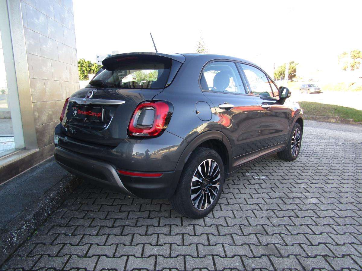 fiat-500x-2021-gasolina-1332cc