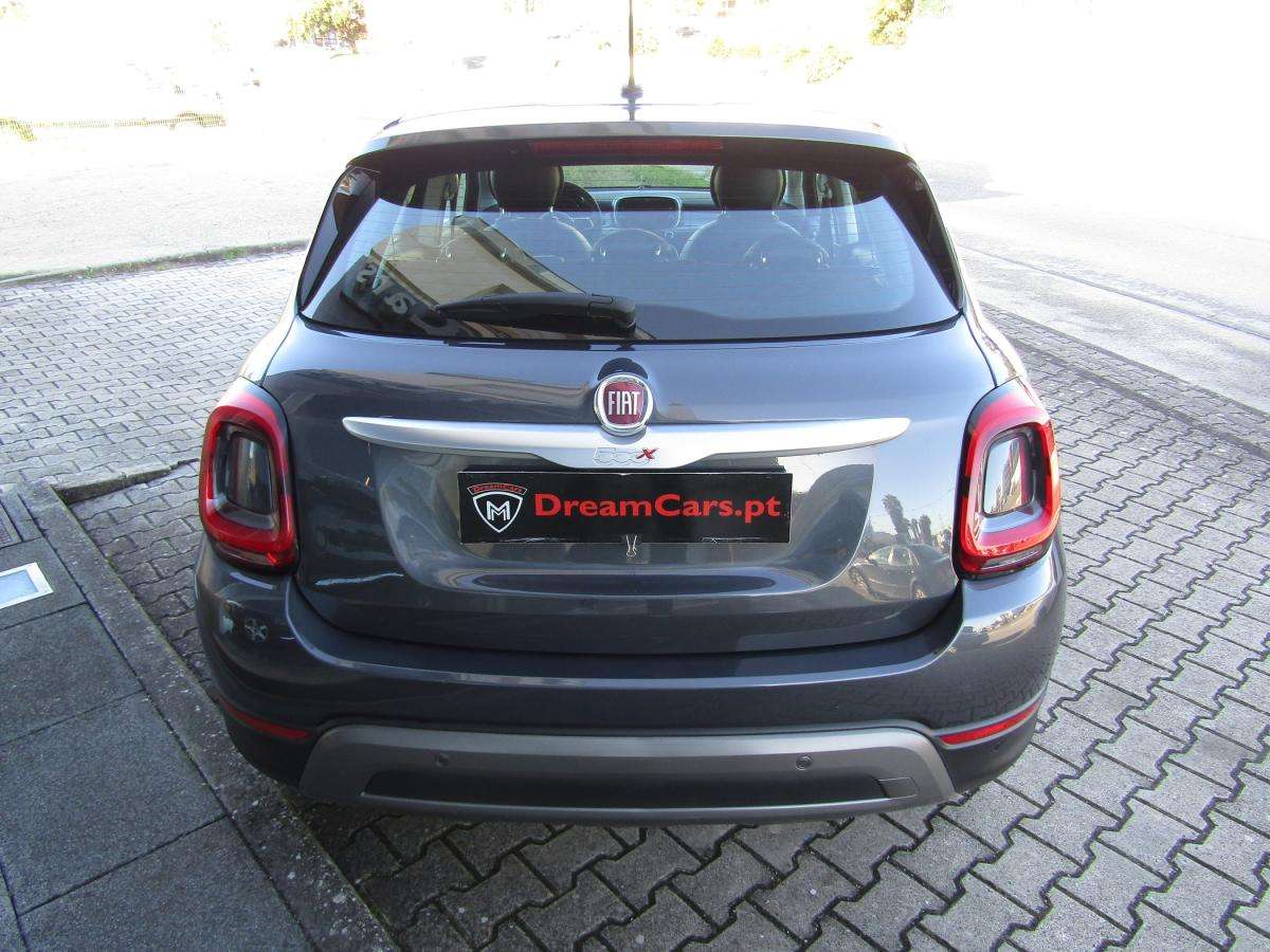 fiat-500x-2021-gasolina-1332cc