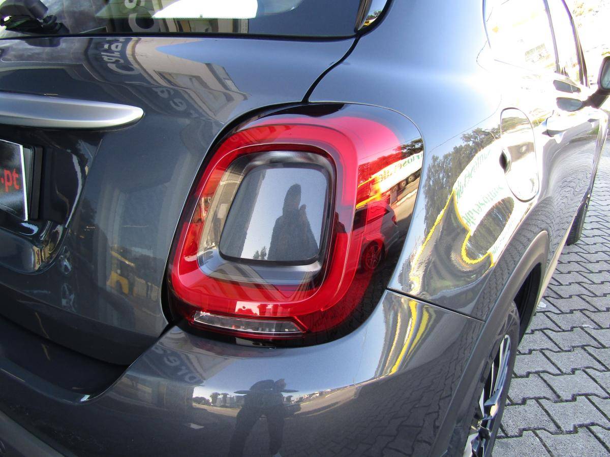 fiat-500x-2021-gasolina-1332cc