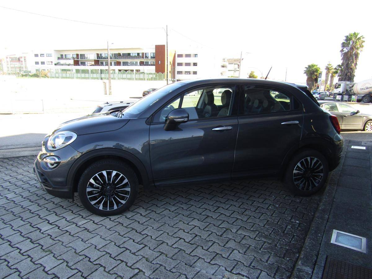 fiat-500x-2021-gasolina-1332cc