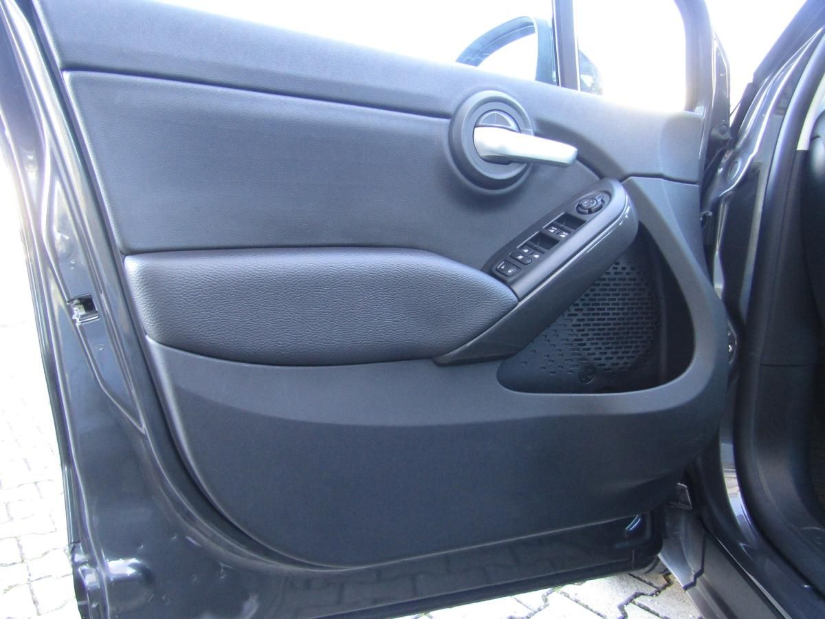 fiat-500x-2021-gasolina-1332cc