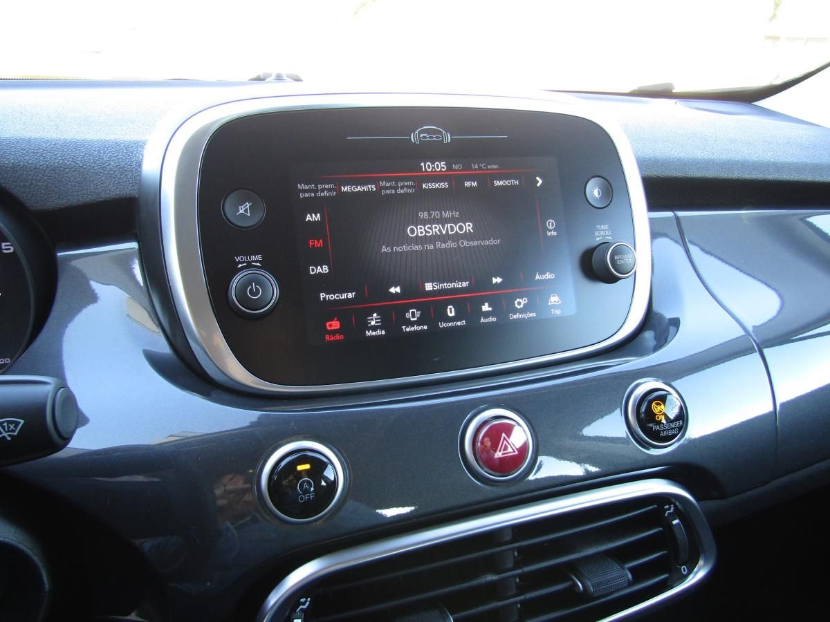 fiat-500x-2021-gasolina-1332cc