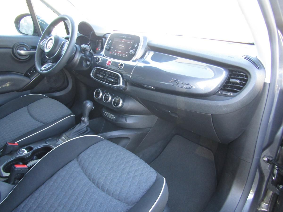 fiat-500x-2021-gasolina-1332cc