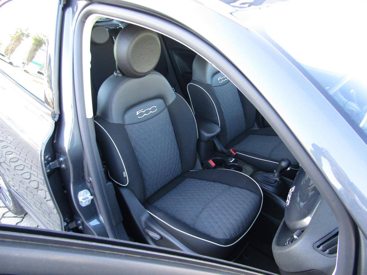 fiat-500x-2021-gasolina-1332cc