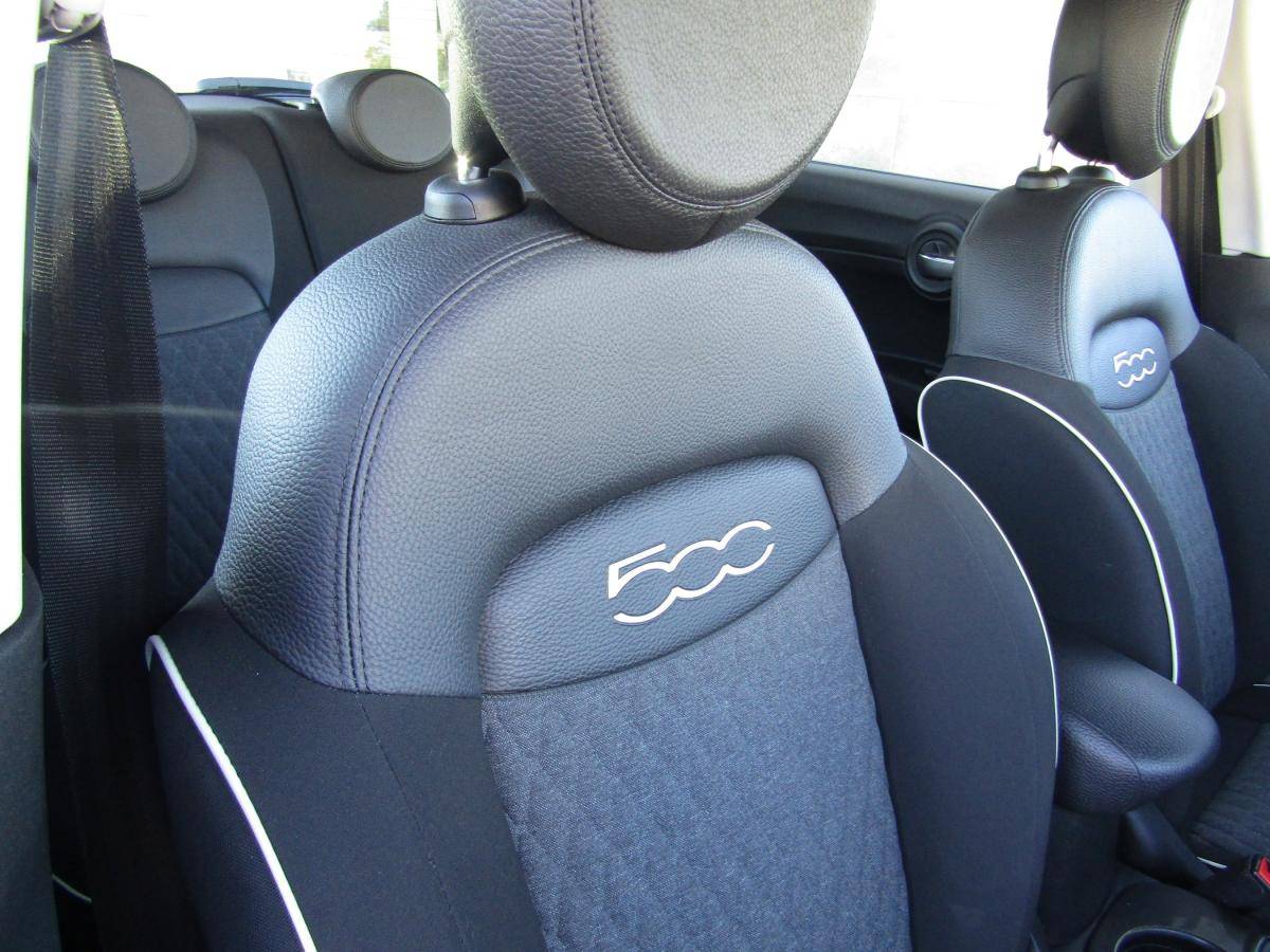 fiat-500x-2021-gasolina-1332cc