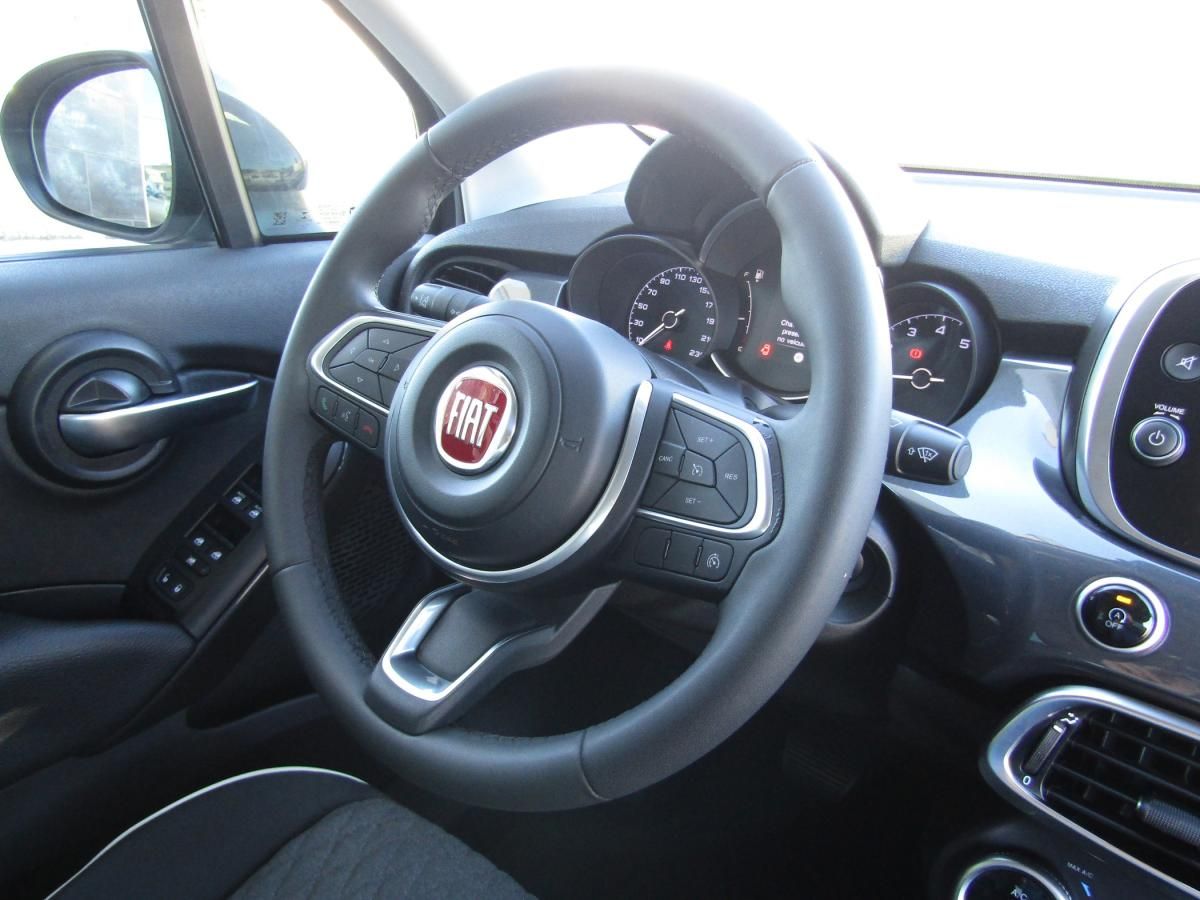 fiat-500x-2021-gasolina-1332cc