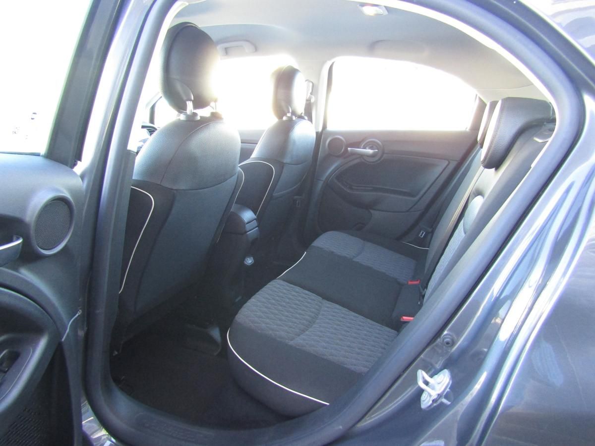 fiat-500x-2021-gasolina-1332cc