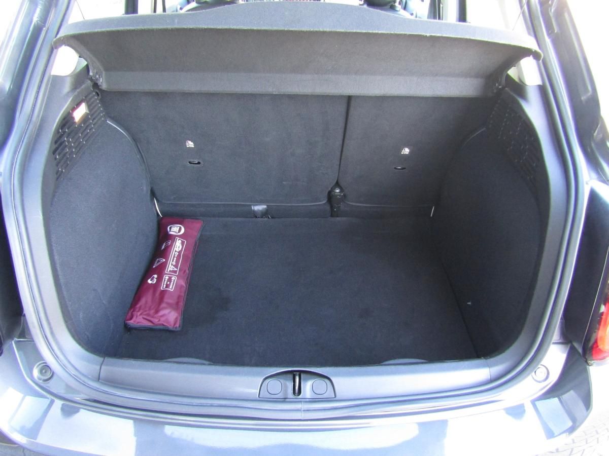 fiat-500x-2021-gasolina-1332cc